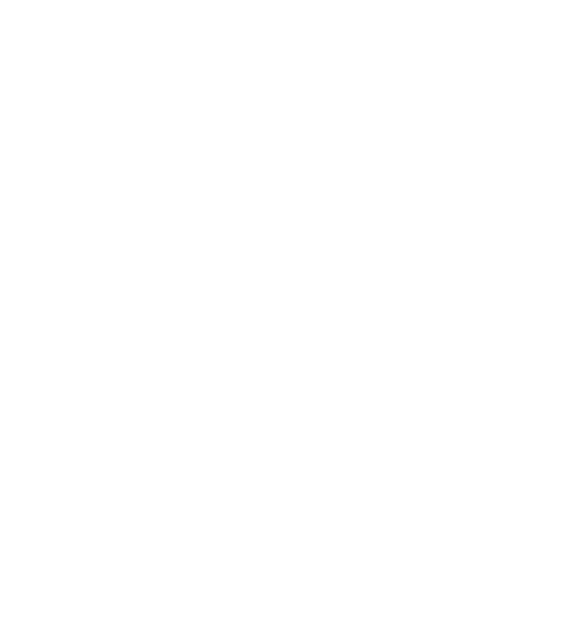 Пелети TreesEnergy